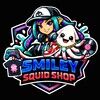 smileysquidshop